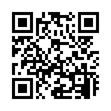 QR Code for 13eVKB9UQQnY3BRfG8KFZC2AsTdms7Xwpa