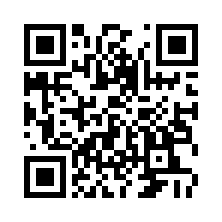 QR Code for 13eVNXS8vYysjoAYeiWZXsPKmkjek7cPqa
