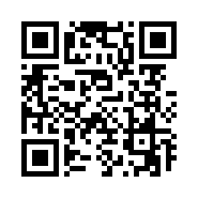 QR Code for 13eVQX2ESU7d46SXHmYDonCXaCvwCVspc7