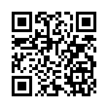 QR Code for 13eVQgzj1vjF3ijDBeywKUMeynrA6GyPH3