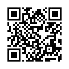 QR Code for 13eVQhcPzziLaLNsbZHmsE6FERvHd9vZb2