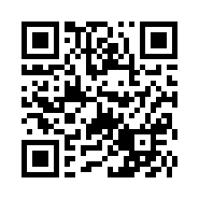 QR Code for 13eVRmaShop9CsfPq6sfPkCBsF2EhW8G2n