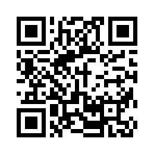 QR Code for 13eVSbkGP46PKZbNiz9BFhehtA4MWPWeVx