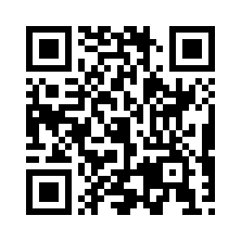 QR Code for 13eVScR6D5VLP9bc4XCubtnn3LR91vz63W