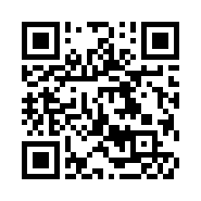 QR Code for 13eVTG3pJwXEghLMEVoxnRCLq9TmWsFDbU