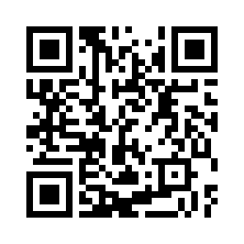 QR Code for 13eVUASLoWrAe2FgEDp652SJYhYTLLGLi1