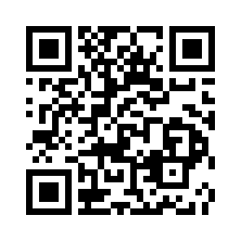 QR Code for 13eVUYfAzVUAwBZ8g21MtrjguDTKBQyhuB