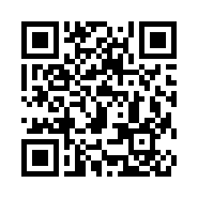 QR Code for 13eVUrvPPa2wHTrCsWdghnVqoR5DSre2ow