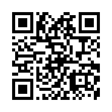 QR Code for 13eVXRLPxDepo1mZHdbRbBmcft4bT5LUyb
