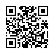 QR Code for 13eVY5RLPjEBqB7xu7avrkDYBvsQzbDTdH