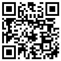 QR Code for 13eVZ1HoSfqVBVbpFuvvg2tDj5wM77DmPy