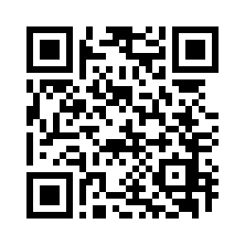 QR Code for 13eVa7WqYHqNPvG6qaqkFsFKsofgrcvop8