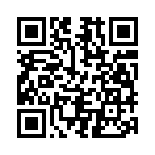 QR Code for 13eVcSk3r55VeWQzzmA658SuopeqP6ebnY