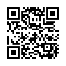 QR Code for 13eVdF9ieyZvfV4yx9J2ToZhBaaohC38D7