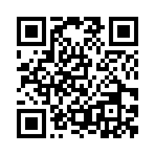 QR Code for 13eVfBZKWECBiAafATcsoHFPVvHkNr6nQm