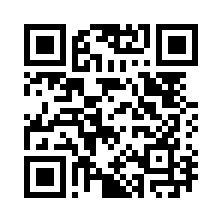 QR Code for 13eVfTRcRM2TJBscUacmX5zmXXAcFtdhkk