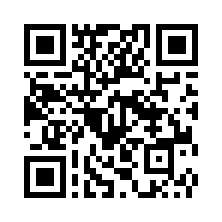 QR Code for 13eVh3ZB2z1uyVR9FNwqFveds5mYd3Uc6V