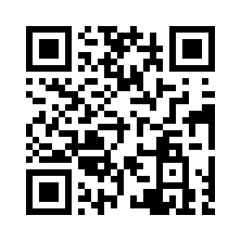 QR Code for 13eVi5dcw3thk5DKfTu8cvQVaJoEYV2K1w