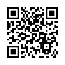 QR Code for 13eVjHCCBePCtjsVD1WHp29R1drP9jV4ua