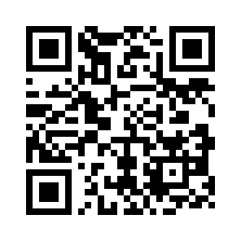 QR Code for 13eVp136KbyqRNrzkiWiwVQmLFJA8pF3zP