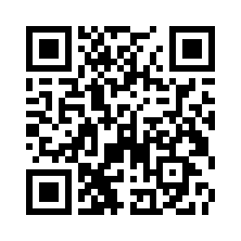 QR Code for 13eVpZUazfn6CqJHSmCGTs4iCmsgSWHe4E