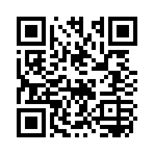 QR Code for 13eVrf33eCubANJDDRxQwAydRkFyieeC1F