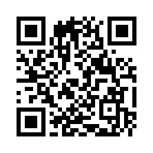 QR Code for 13eVssTJ41J8KH2c4sTHfCAYatw7iZHER9