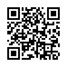 QR Code for 13eVuWNzSty1ghdU8bW5Ps982UoKDfqdPq