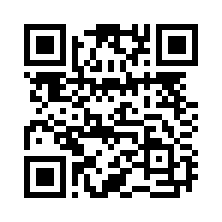 QR Code for 13eVwbbCVHzqgvFv2MLQpoBCjY2NtyXi7o
