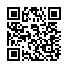 QR Code for 13eVzvbZ4qVG81pddyebrJAiEY8eo41Xow