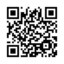 QR Code for 13eW24YVSiLy6F4NehBtEKdaAQTKtZRcc1