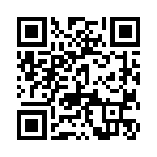 QR Code for 13eW4cNwGFzAFeEyrF4EDfTnvH3pd19ANR