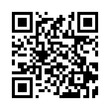 QR Code for 13eW85CyaPY3rQwS7t44eL453ETHC534fJ