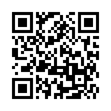 QR Code for 13eWFC5b4xLKBu3KeyUj9QvrQpSfWtpiBX