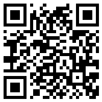 QR Code for 13eWGK7SXJw1r6RZGzo9vmRBKAFNAktmt6