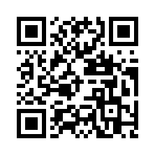 QR Code for 13eWJ9hjzjsJvjs5mLWTB9qWk5YA8AkW1b