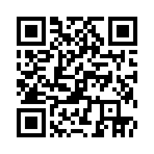 QR Code for 13eWKRrtqdRHcfd4qFcMGci9AWdxAqq64F