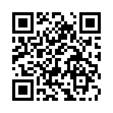 QR Code for 13eWL8ui2c4wJ6B6TSwU2r2v1hQ3VCBbAc