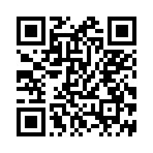 QR Code for 13eWNUe7qXAHTpgJEZT3vyi2xDEGVNkASY
