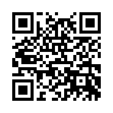 QR Code for 13eWNaECoUV1b56HDvUtHY5f1828DKvsqi