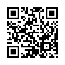 QR Code for 13eWNpUSDBEzaE8Z5ThCCaGLdDRHMtcW88