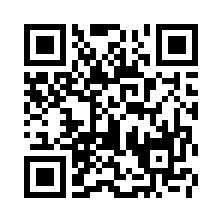 QR Code for 13eWPy9ediHyFdGr713vEJWYuW3bxYfZo9