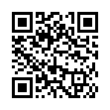 QR Code for 13eWUe4SNBtmEweSWD5HaVvCTP5xF3zuBn