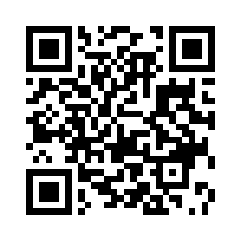 QR Code for 13eWV3Fa7YtZo1VEjef6NrpUFEAX2diW3k
