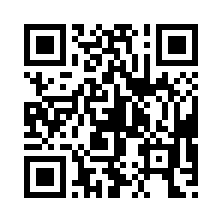 QR Code for 13eWVLfSFqvXaLj3Z5GVmw55YS8gt2ugfc