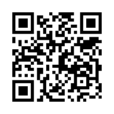 QR Code for 13eWYFDpNmZuzAztaFu3HrBsmNXgdUTJsS