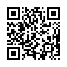 QR Code for 13eWYGjqUbc2PToc188pWbPDwunGkSqmSW