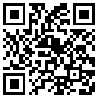 QR Code for 13eWYQ2PCmBdiVRpNVkDPmBx2mfSi7K2by