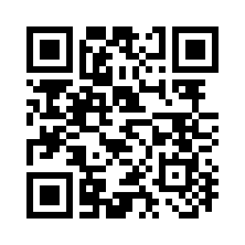QR Code for 13eWYrVfV9wi4o7MDDzapuqgmsXghhMb15