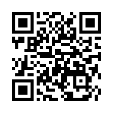 QR Code for 13eWZw7Pi3tYJ1SgRBa53H38tPKynGScde